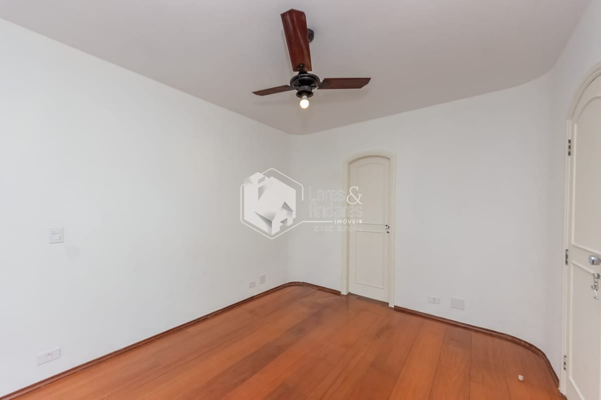 Apartamento, 3 quartos, 135 m² - Foto 10