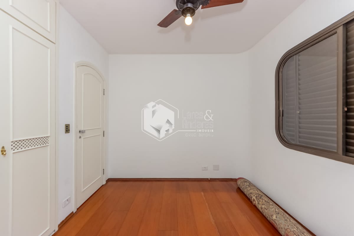 Apartamento, 3 quartos, 135 m² - Foto 16