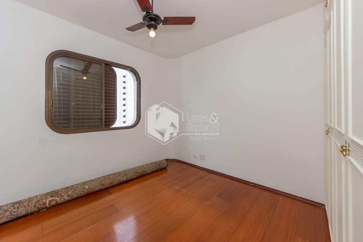 Apartamento, 3 quartos, 135 m² - Foto 15