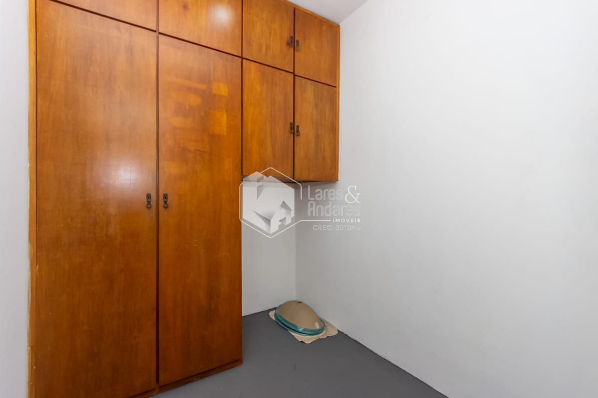 Apartamento, 3 quartos, 135 m² - Foto 28