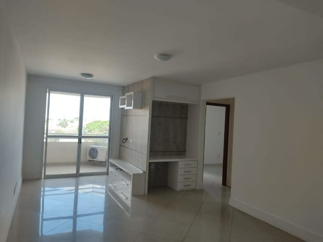 Foto do Apartamento - Apartamento com 2 dormitórios à venda, 72 m² por R$ 410.000,00 - Jardim Satélite - São José dos Campos/SP | INDEPENDENCE NEGOCIOS IMOBILIARIOS LTDA