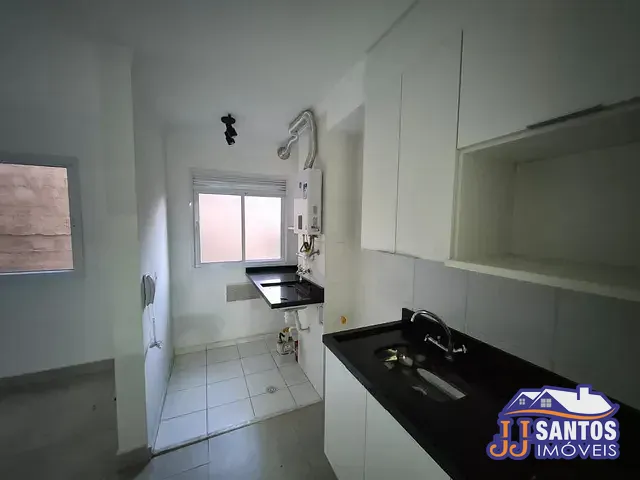 Apartamento 2 quartos e 2 banheiros, para alugar, no bairro Mooca em São Paulo