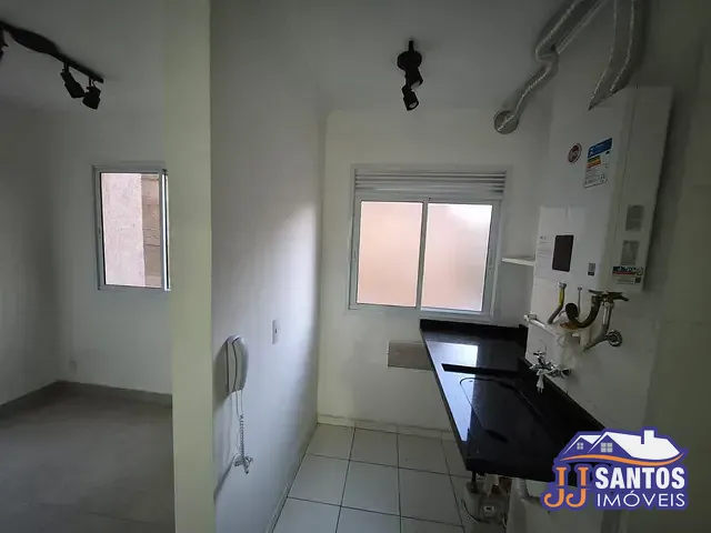 Apartamento 2 quartos e 2 banheiros, para alugar, no bairro Mooca em São Paulo