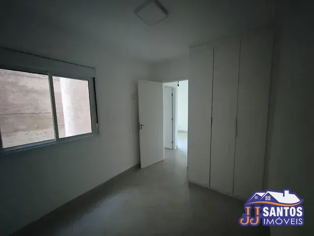 Apartamento 2 quartos e 2 banheiros, para alugar, no bairro Mooca em São Paulo