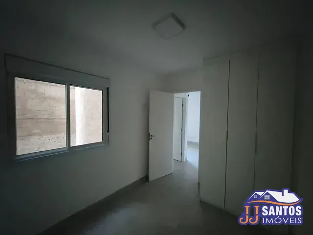 Apartamento 2 quartos e 2 banheiros, para alugar, no bairro Mooca em São Paulo