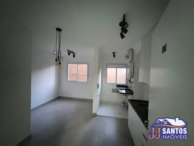 Apartamento 2 quartos e 2 banheiros, para alugar, no bairro Mooca em São Paulo