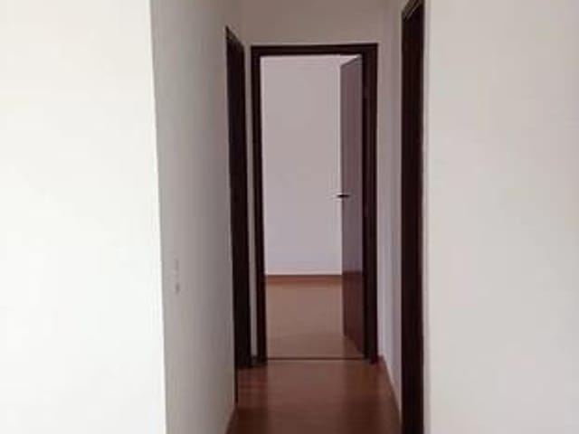 Foto do Apartamento - Apartamento residencial à venda, Éden, Sorocaba. | Ary Proenca Negócios Imobiliários Ltda
