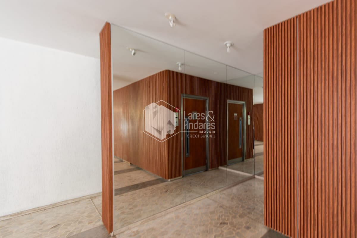 Apartamento, 3 quartos, 154 m² - Foto 40