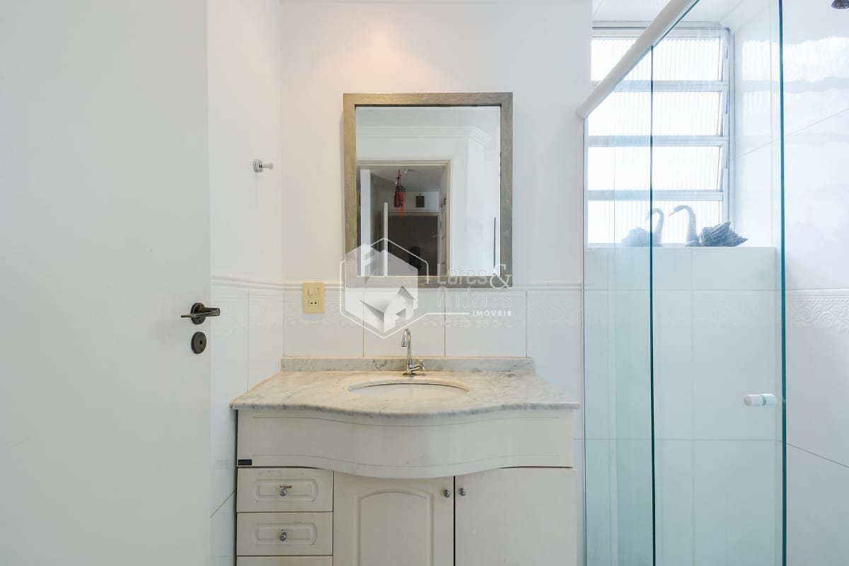 Apartamento, 3 quartos, 154 m² - Foto 30