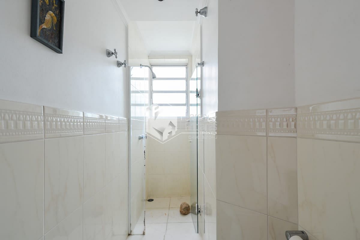 Apartamento, 3 quartos, 154 m² - Foto 21