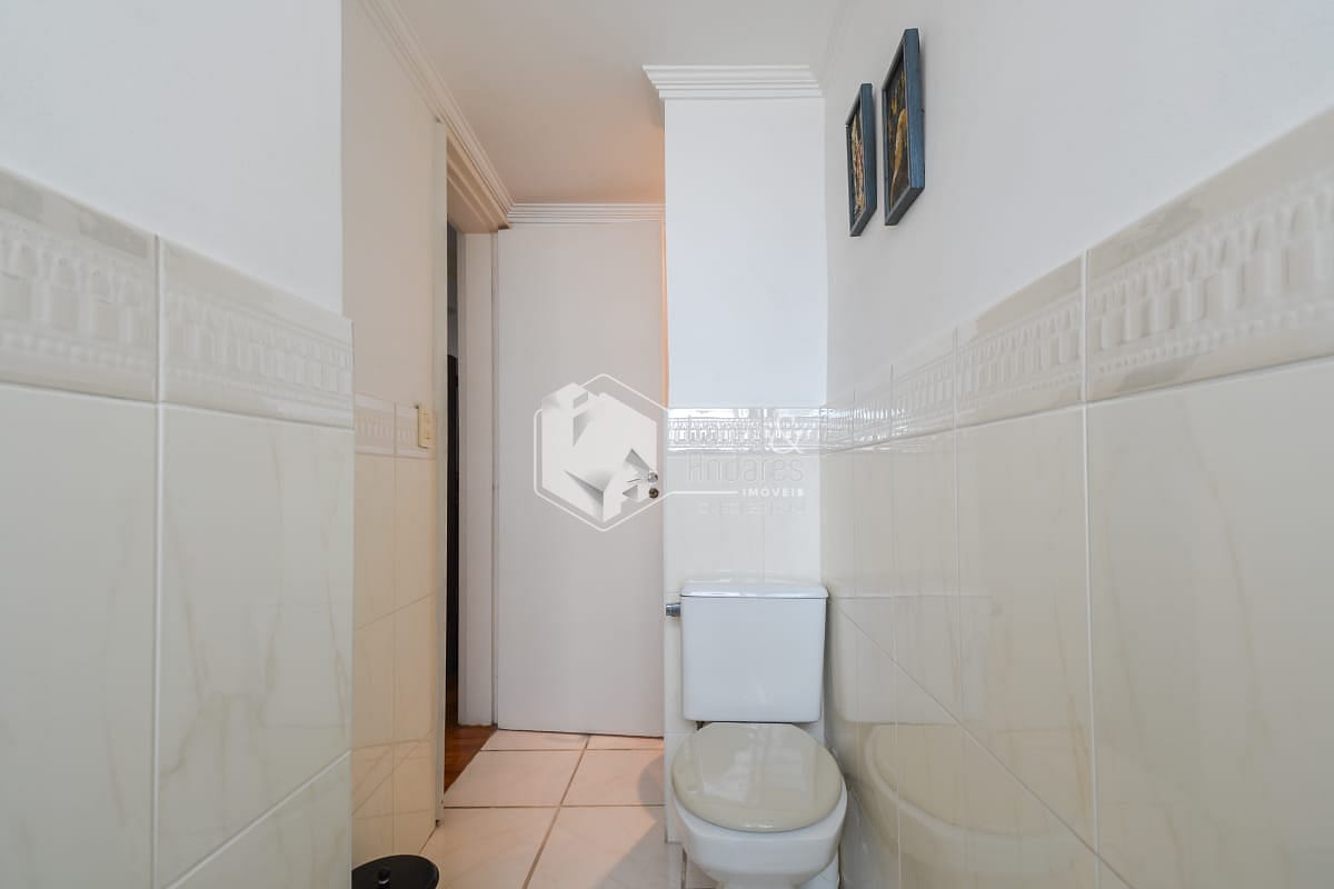 Apartamento, 3 quartos, 154 m² - Foto 24