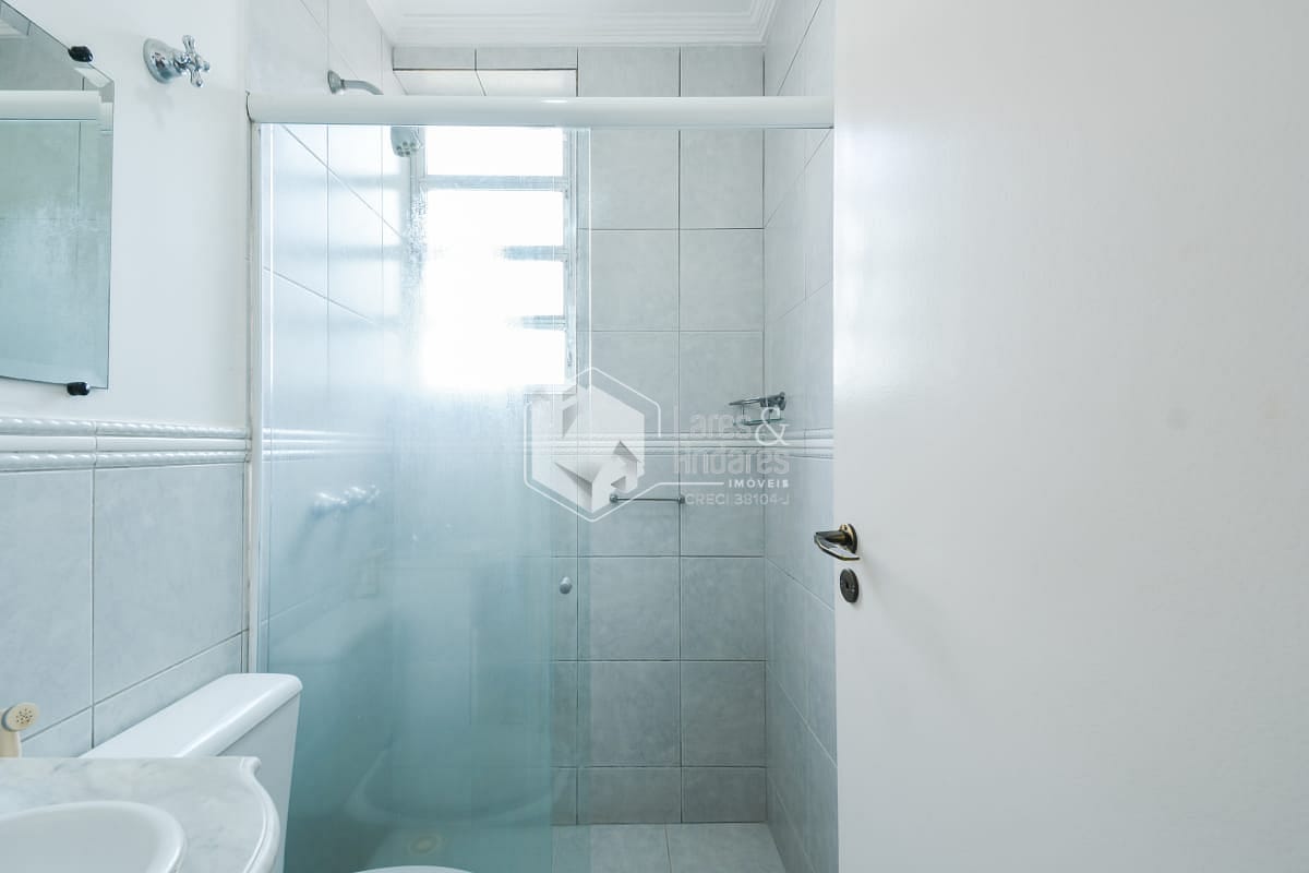 Apartamento, 3 quartos, 154 m² - Foto 28