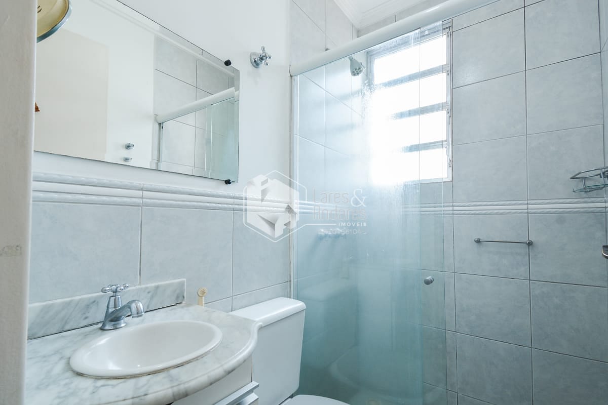 Apartamento, 3 quartos, 154 m² - Foto 26