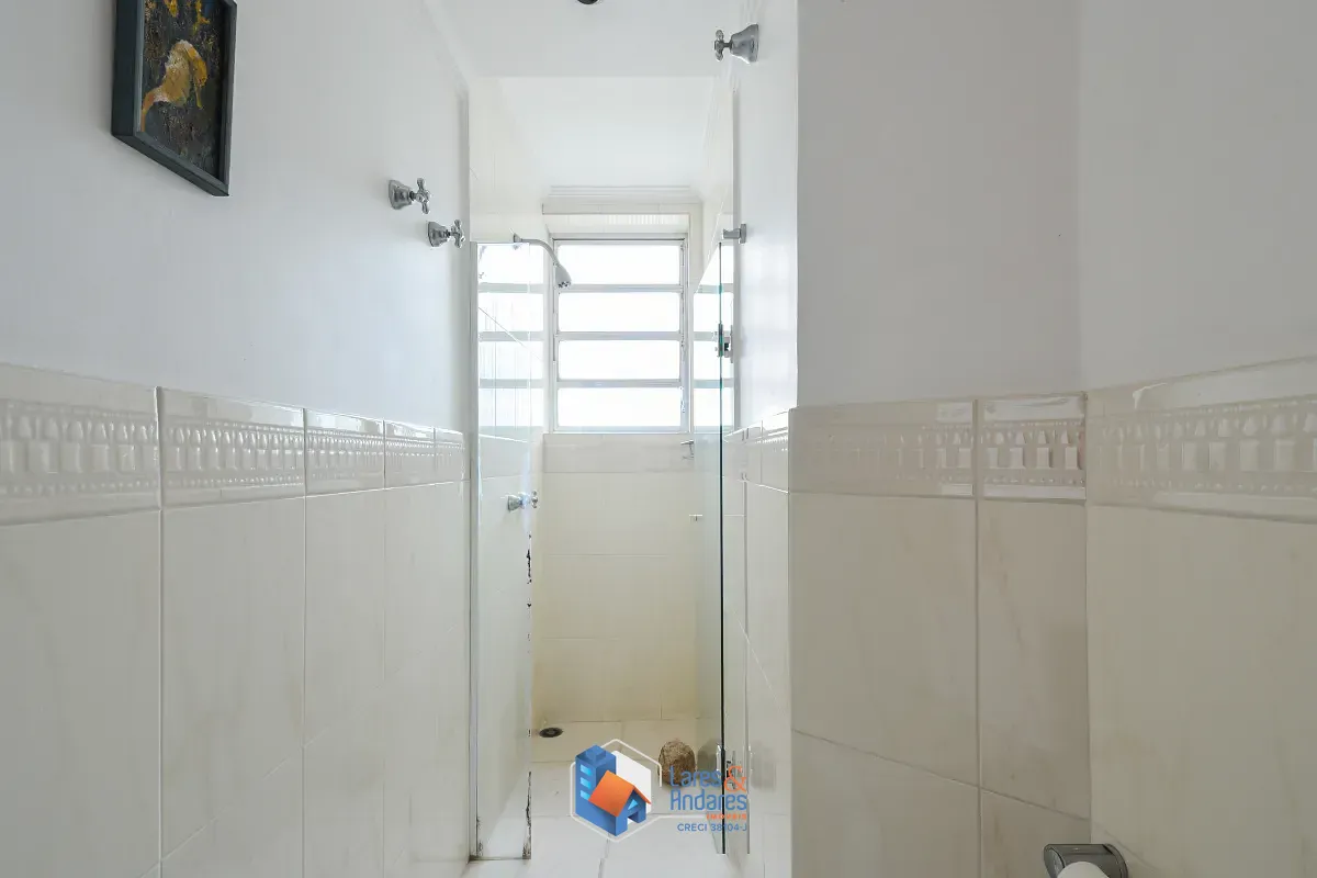 Apartamento, 3 quartos, 154 m² - Foto 21