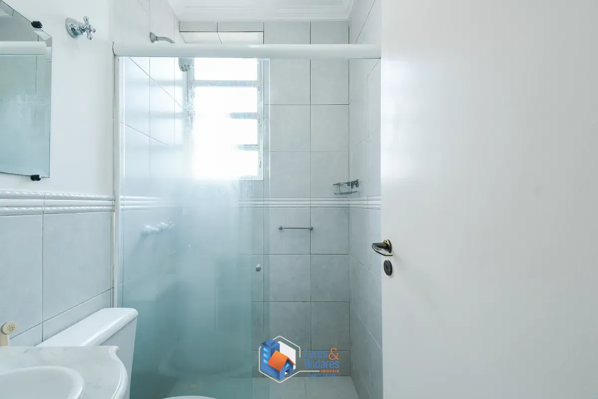 Apartamento, 3 quartos, 154 m² - Foto 28