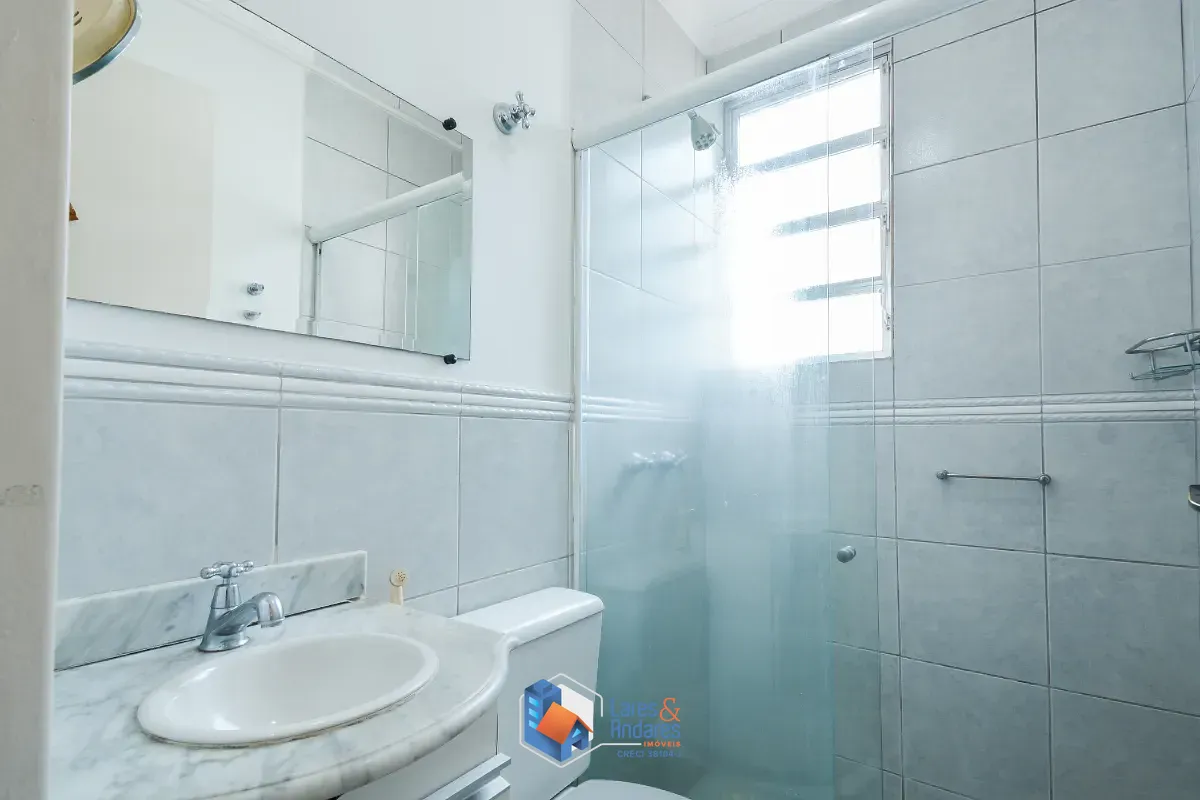 Apartamento, 3 quartos, 154 m² - Foto 26