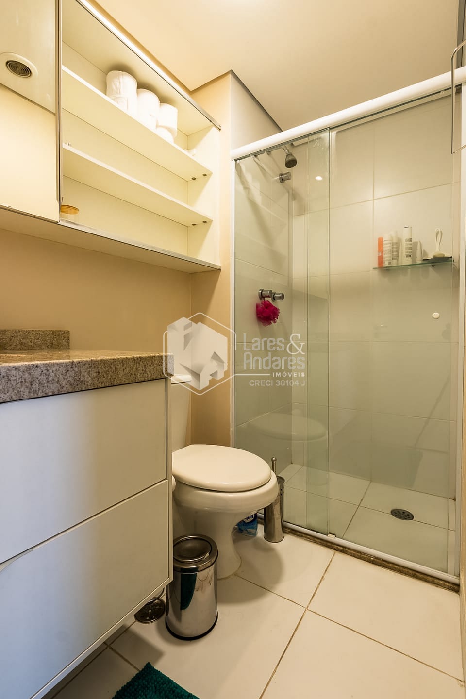 Apartamento, 2 quartos, 62 m² - Foto 42