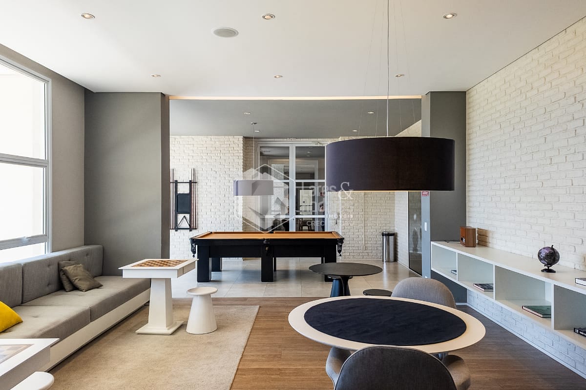 Apartamento, 2 quartos, 62 m² - Foto 78