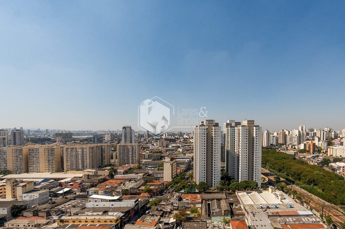 Apartamento, 2 quartos, 62 m² - Foto 15