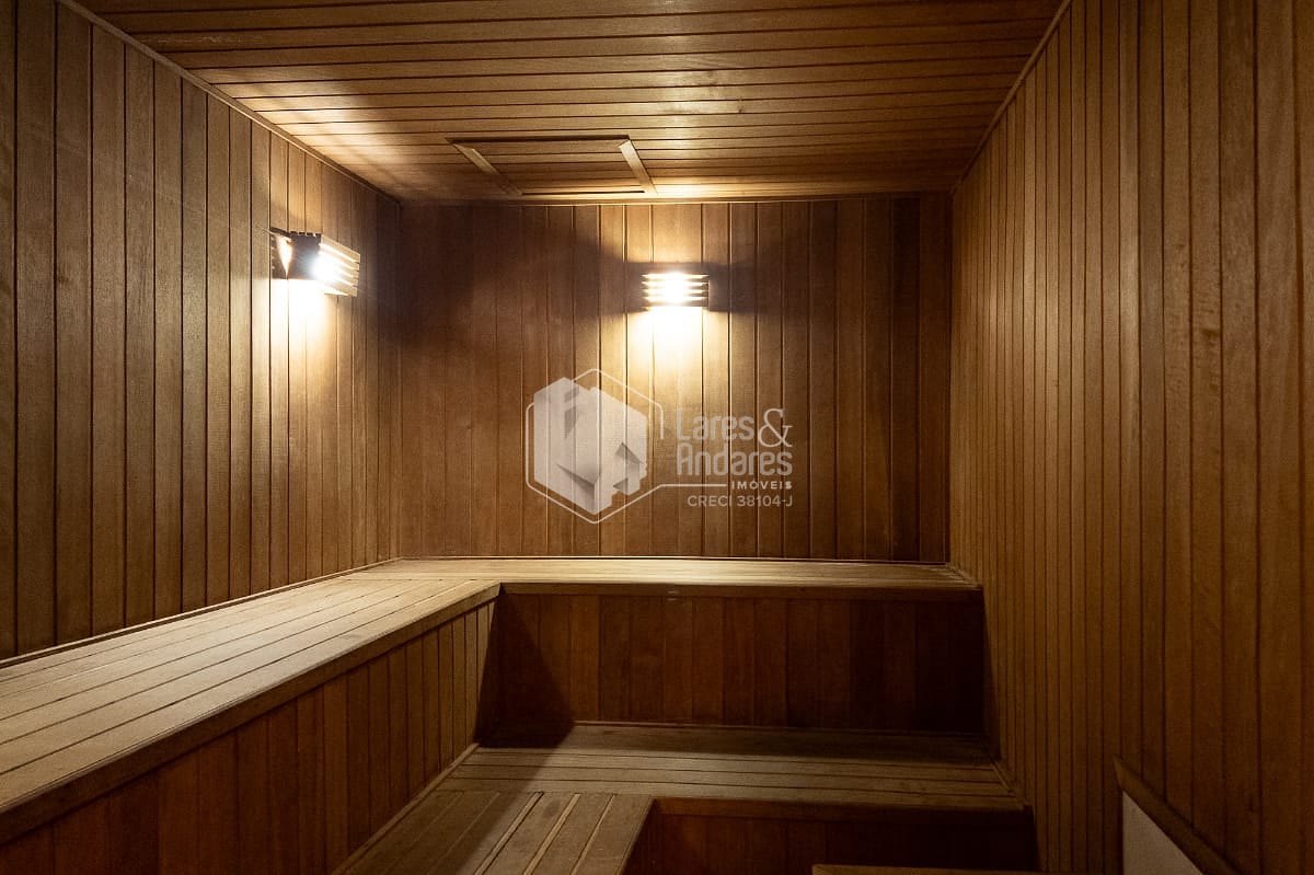 Apartamento, 2 quartos, 62 m² - Foto 80