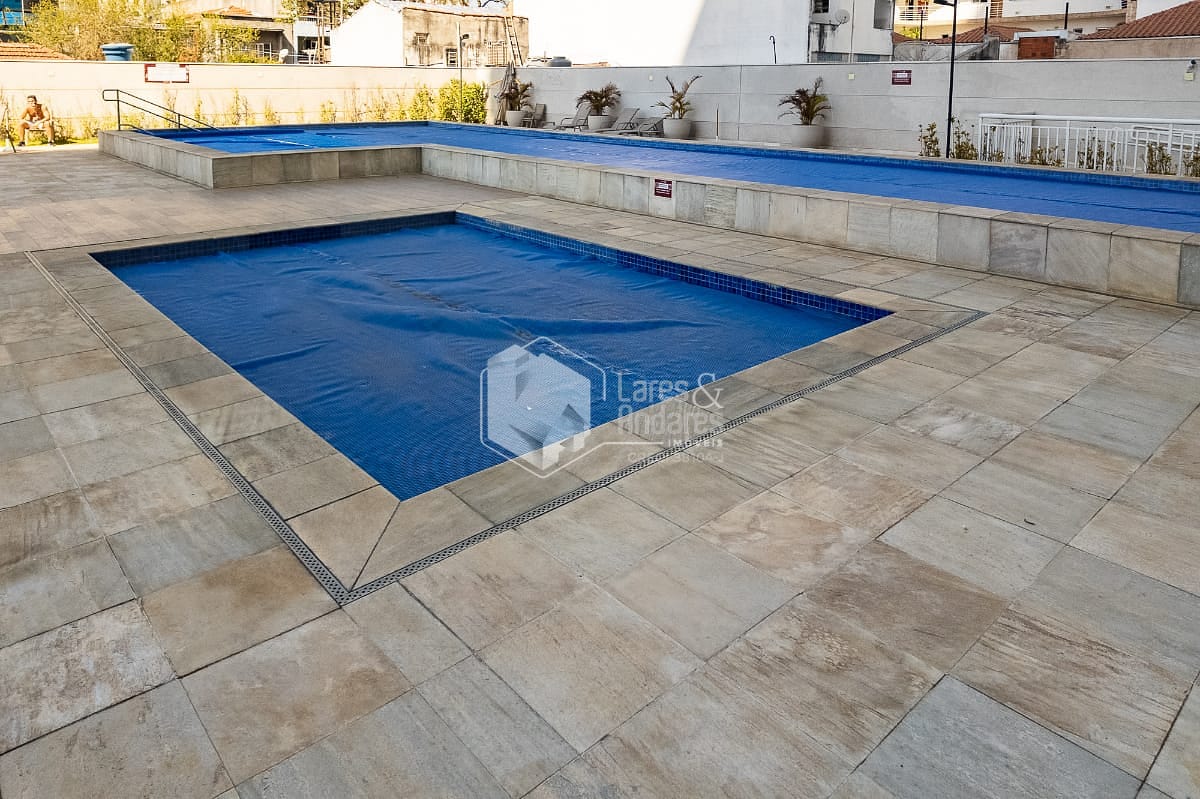 Apartamento, 2 quartos, 62 m² - Foto 82