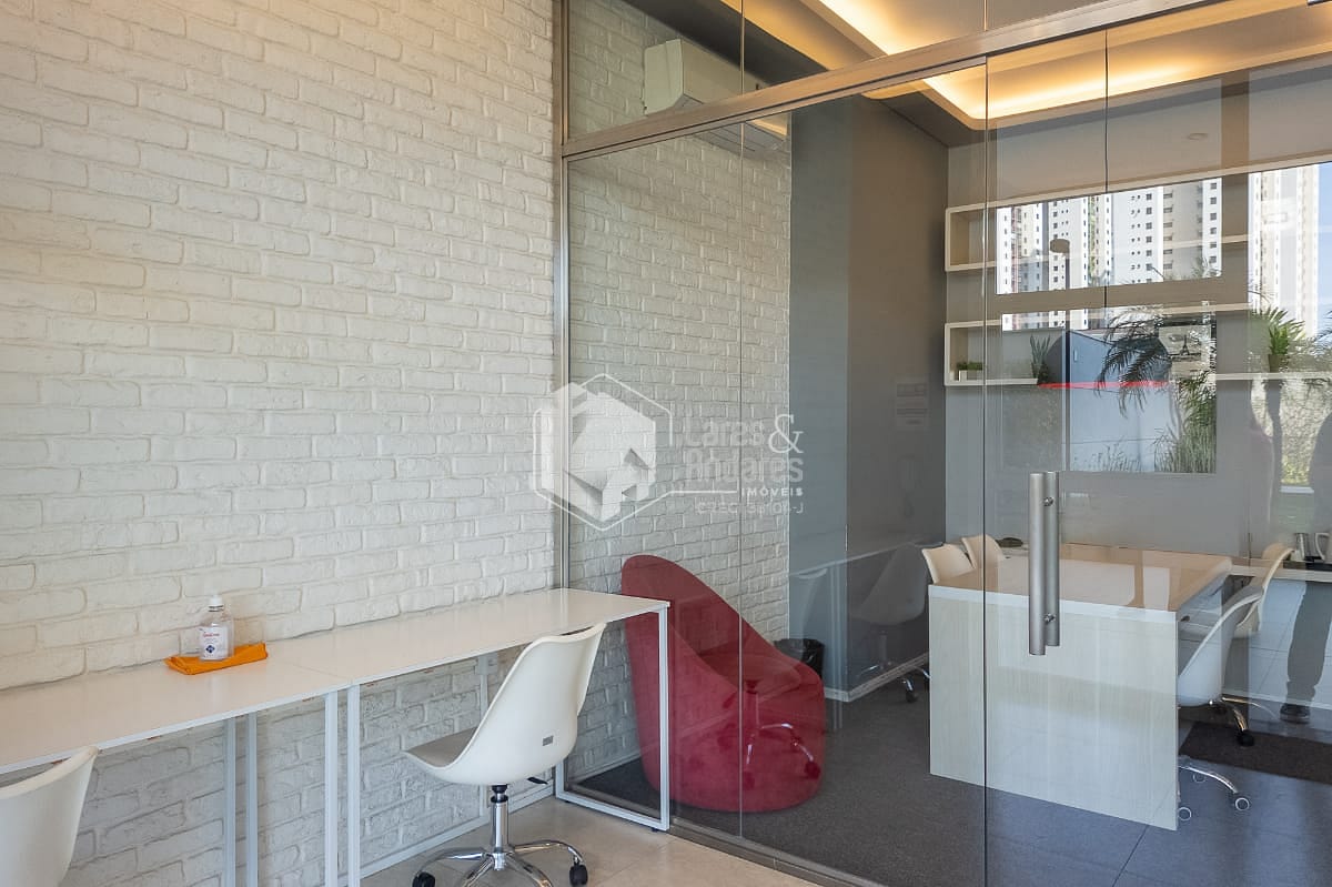 Apartamento, 2 quartos, 62 m² - Foto 52