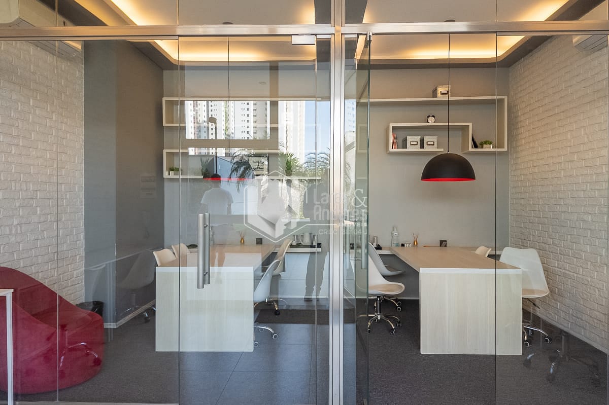 Apartamento, 2 quartos, 62 m² - Foto 50