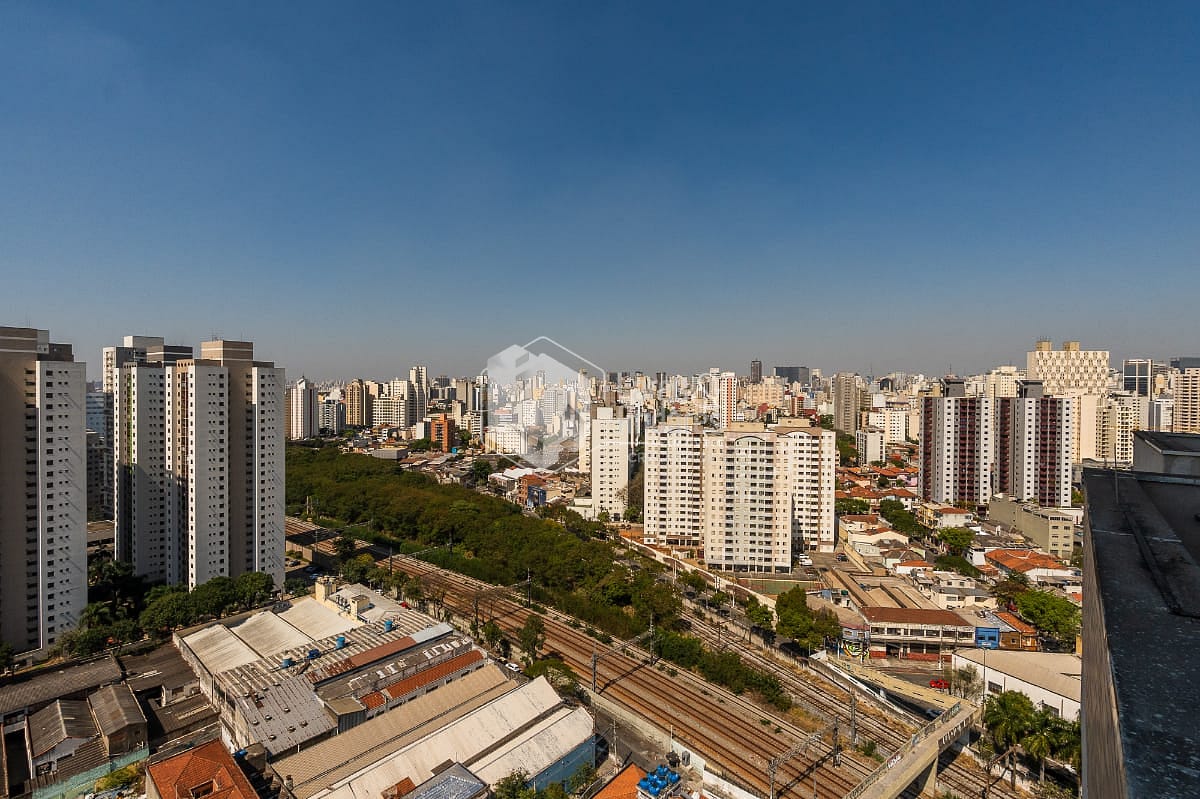 Apartamento, 2 quartos, 62 m² - Foto 17