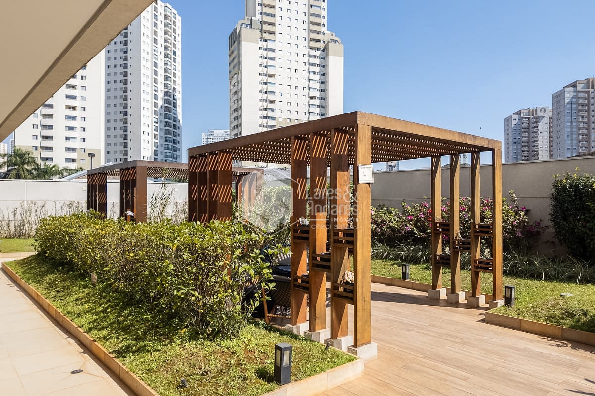 Apartamento, 2 quartos, 62 m² - Foto 68