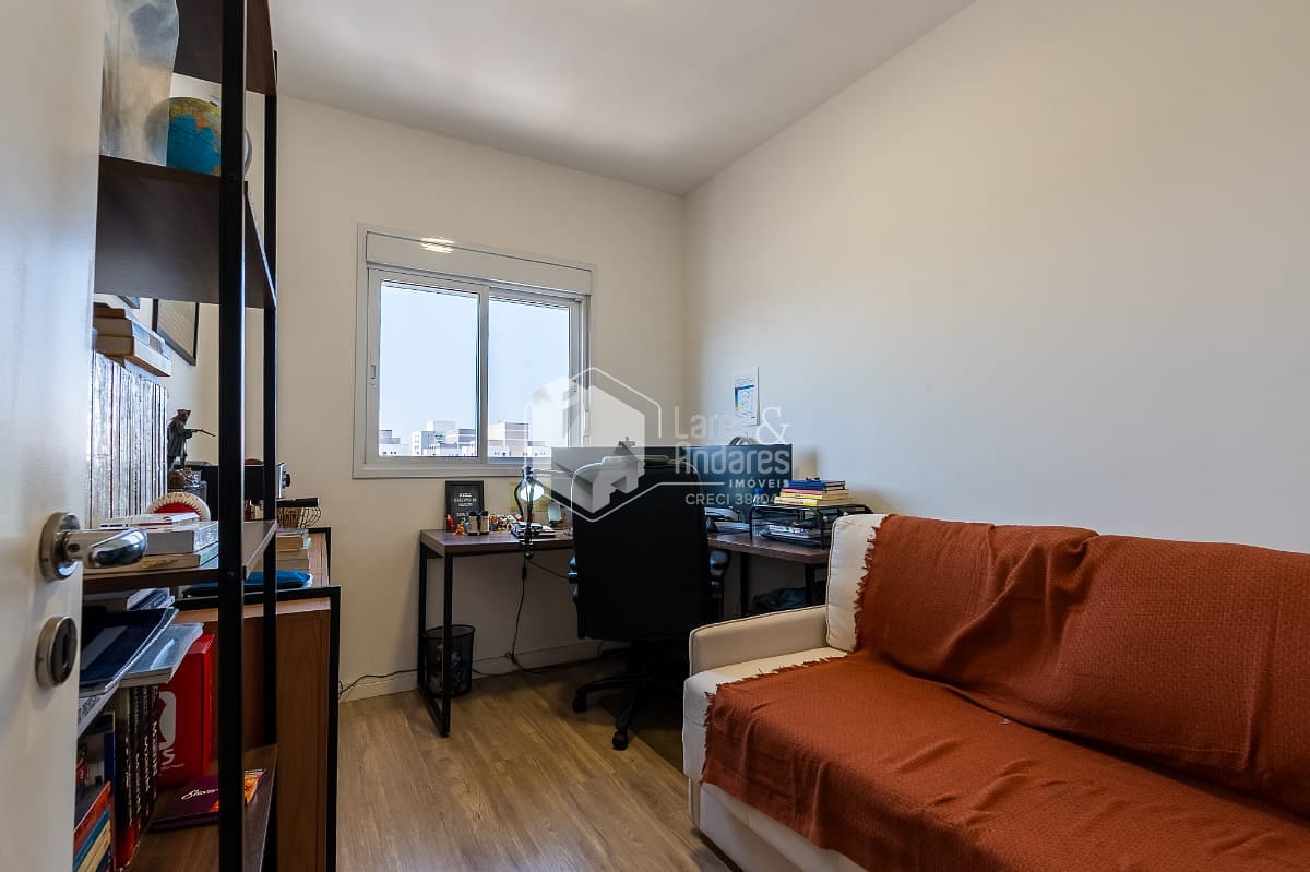 Apartamento, 2 quartos, 62 m² - Foto 26