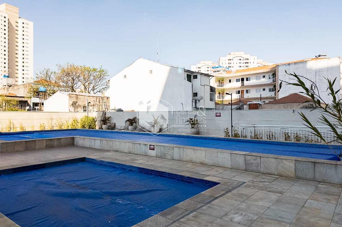 Apartamento, 2 quartos, 62 m² - Foto 83