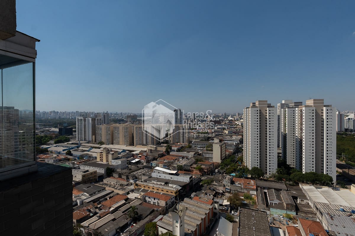 Apartamento, 2 quartos, 62 m² - Foto 44