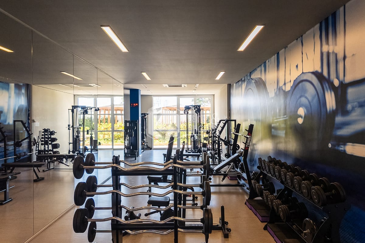 Apartamento, 2 quartos, 62 m² - Foto 84