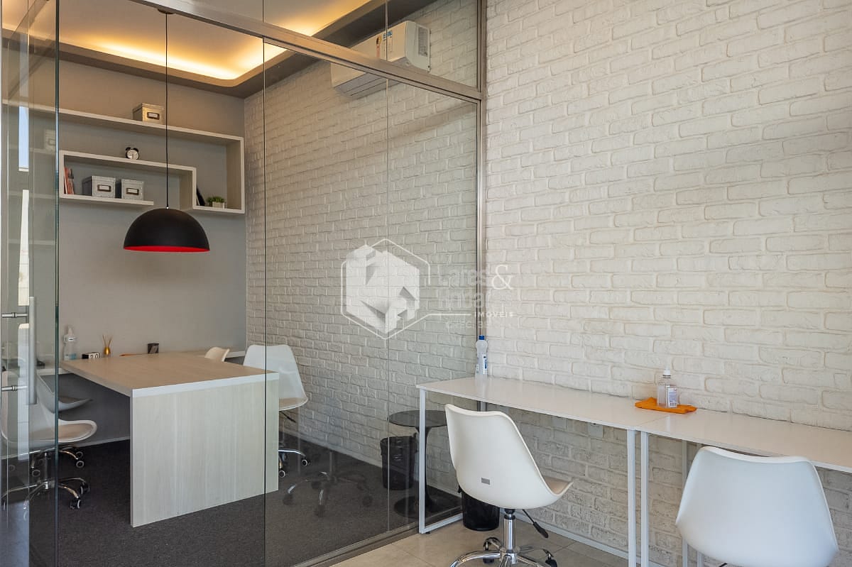 Apartamento, 2 quartos, 62 m² - Foto 51