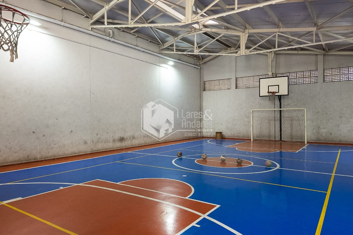 Apartamento, 2 quartos, 62 m² - Foto 53