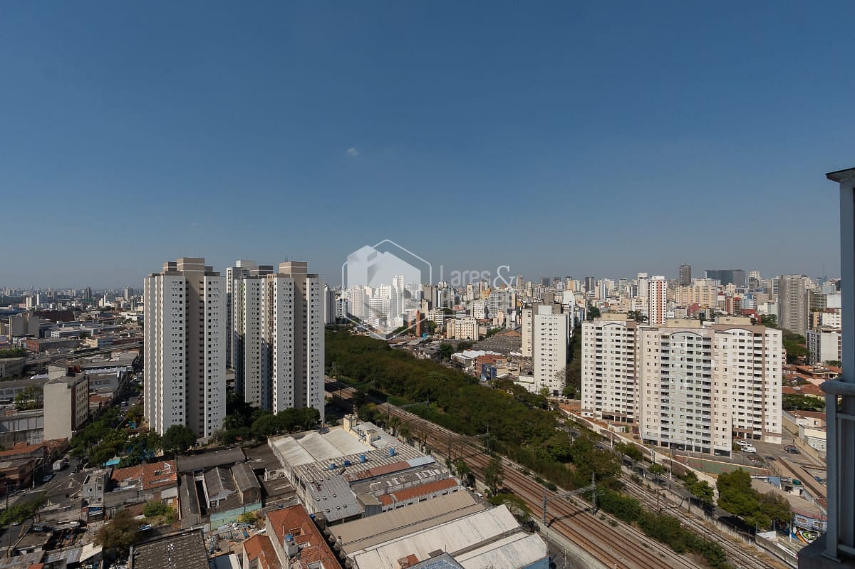 Apartamento, 2 quartos, 62 m² - Foto 45