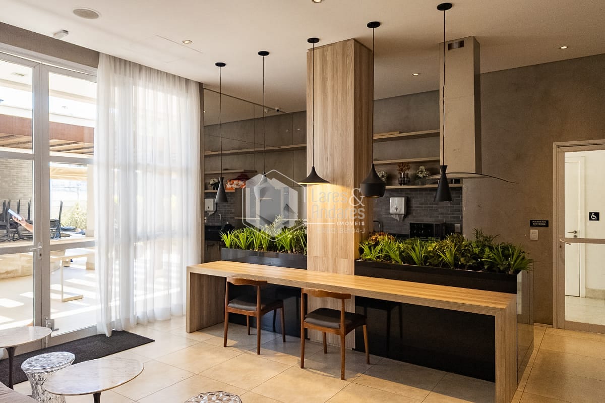 Apartamento, 2 quartos, 62 m² - Foto 70