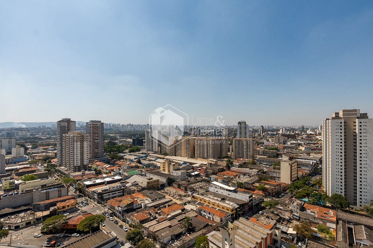 Apartamento, 2 quartos, 62 m² - Foto 16