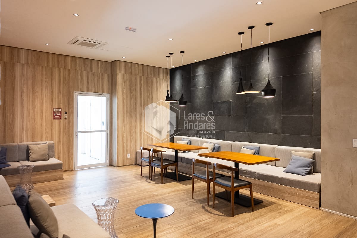 Apartamento, 2 quartos, 62 m² - Foto 60