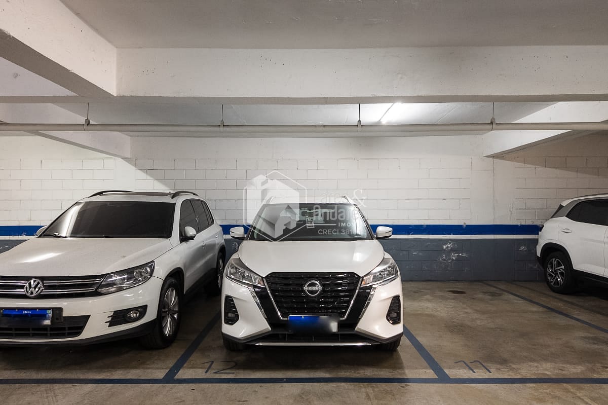 Apartamento, 2 quartos, 62 m² - Foto 48