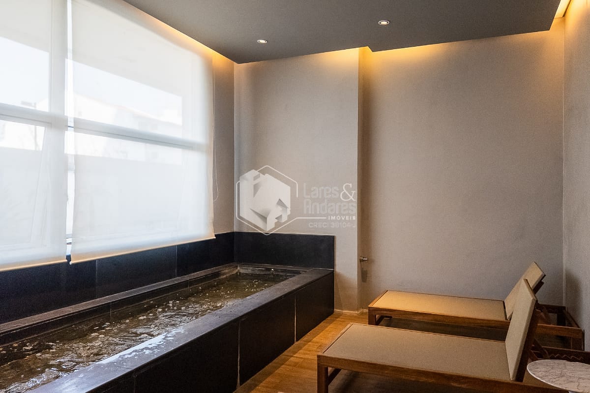 Apartamento, 2 quartos, 62 m² - Foto 79