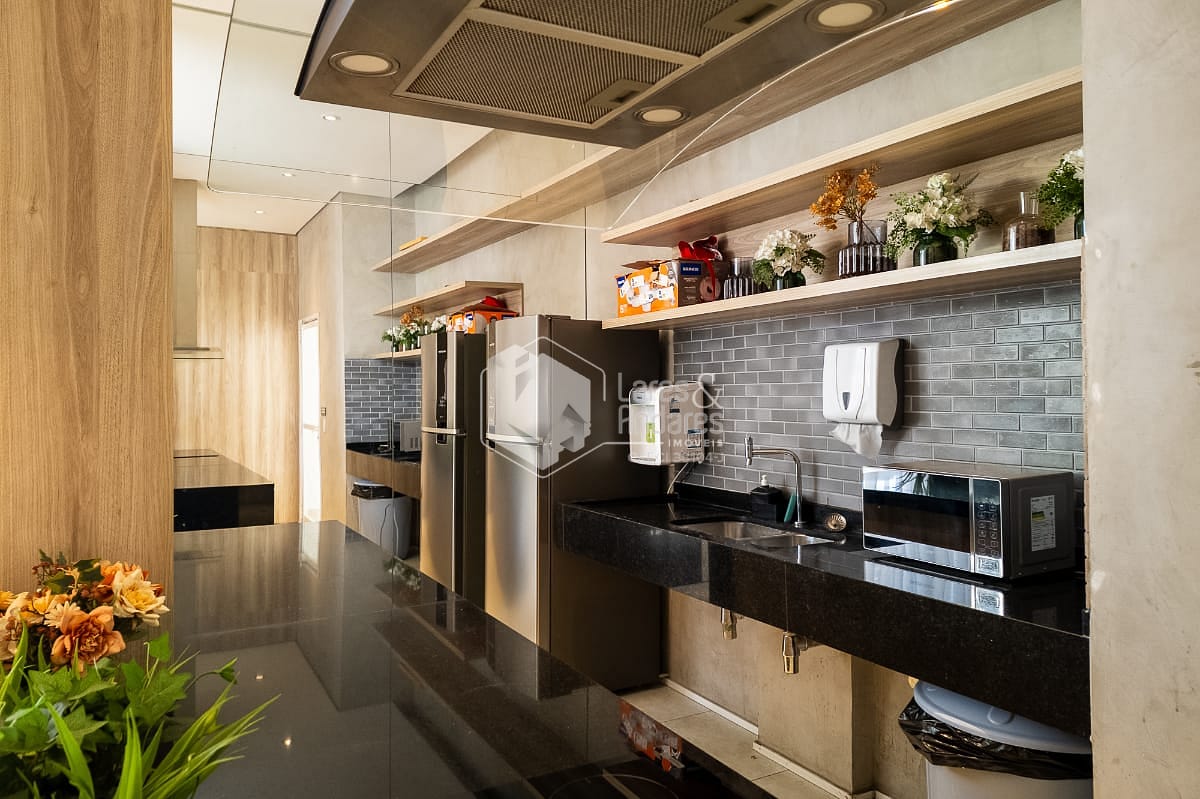 Apartamento, 2 quartos, 62 m² - Foto 72