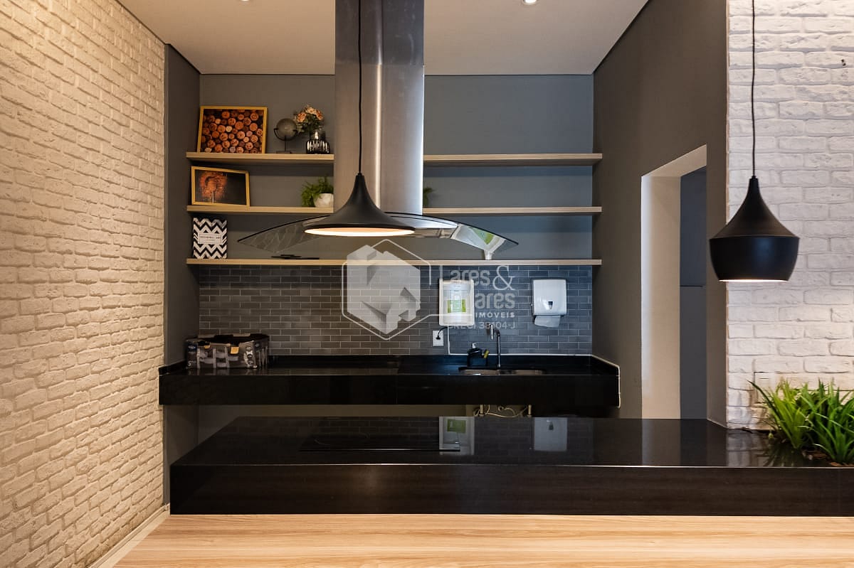 Apartamento, 2 quartos, 62 m² - Foto 61