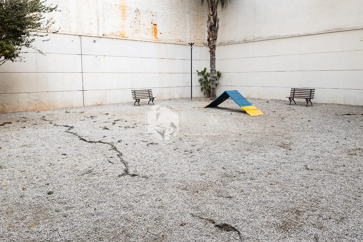 Apartamento, 2 quartos, 62 m² - Foto 46