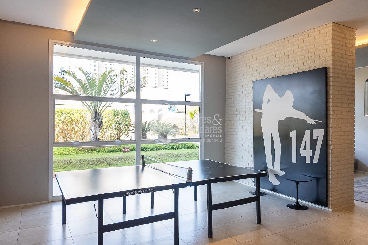 Apartamento, 2 quartos, 62 m² - Foto 55