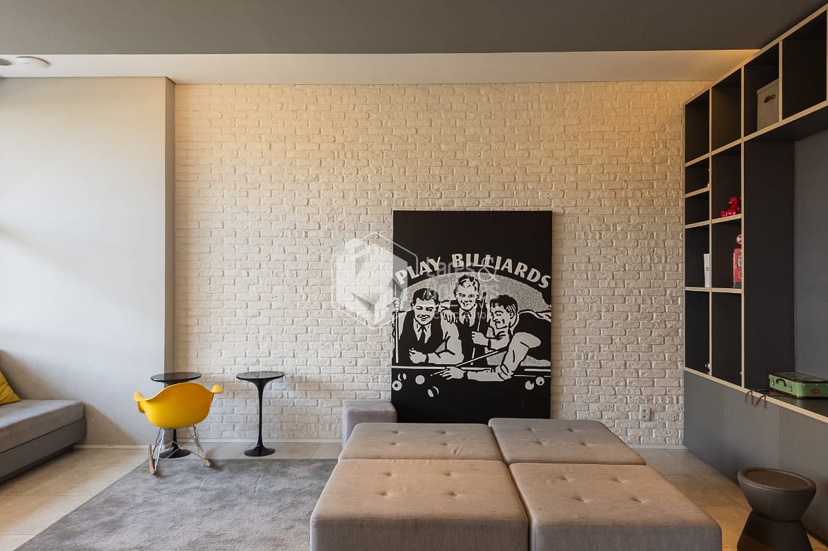 Apartamento, 2 quartos, 62 m² - Foto 57