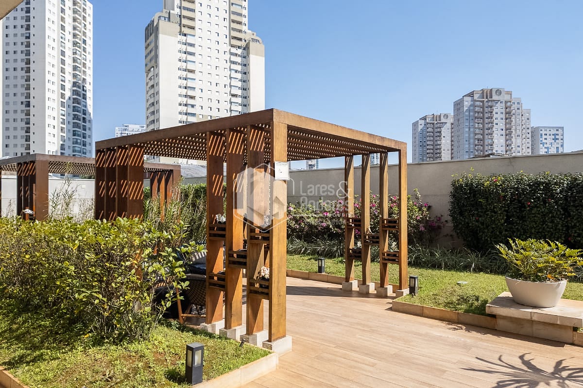 Apartamento, 2 quartos, 62 m² - Foto 67