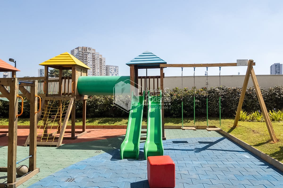 Apartamento, 2 quartos, 62 m² - Foto 64