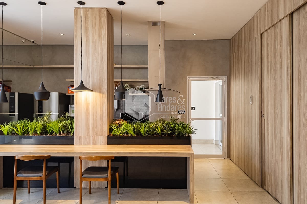 Apartamento, 2 quartos, 62 m² - Foto 71