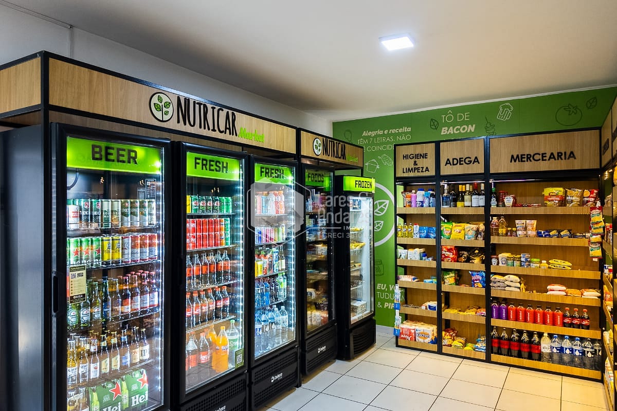 Apartamento, 2 quartos, 62 m² - Foto 89